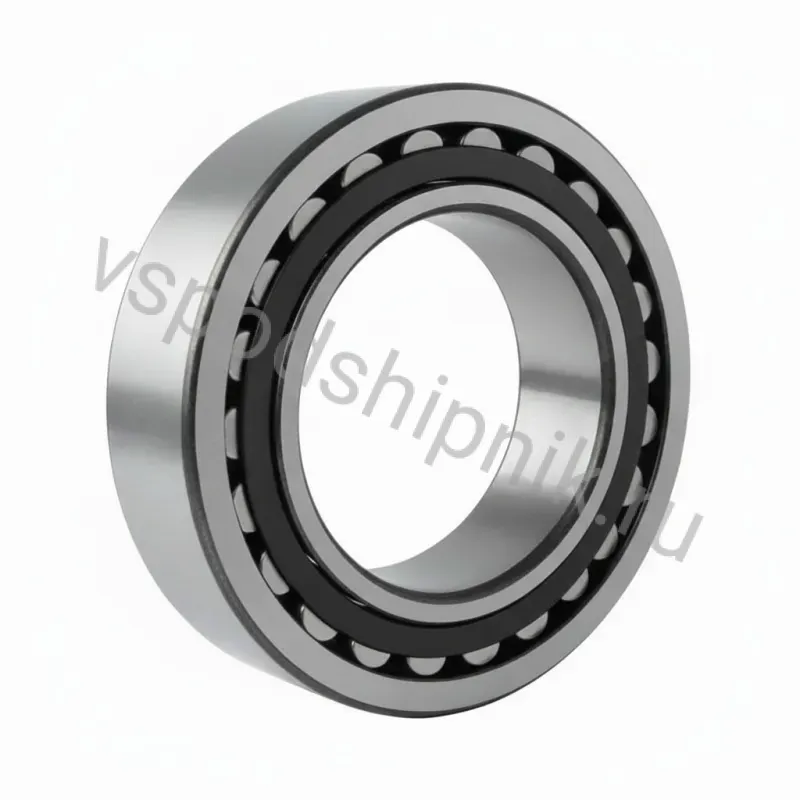 Сферический роликовый подшипник 23128CCK/W33 SKF 360