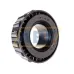 Внутреннее кольцо конического подшипника 15100 Timken