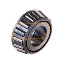 Внутреннее кольцо конического подшипника 15100 Timken