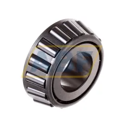 Внутреннее кольцо конического подшипника 15100 Timken