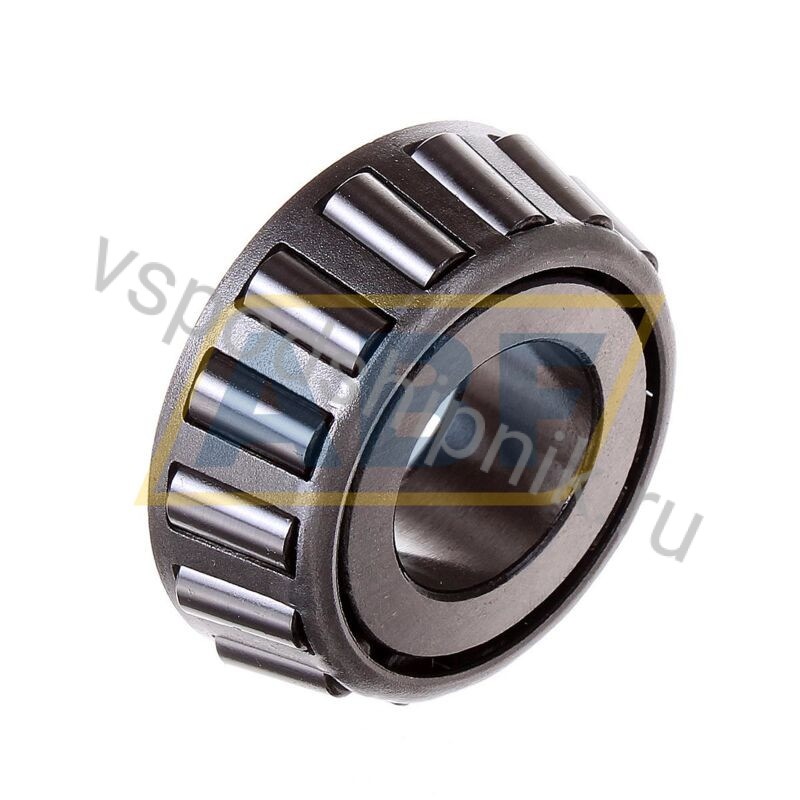 Внутреннее кольцо конического подшипника 15100 Timken 360