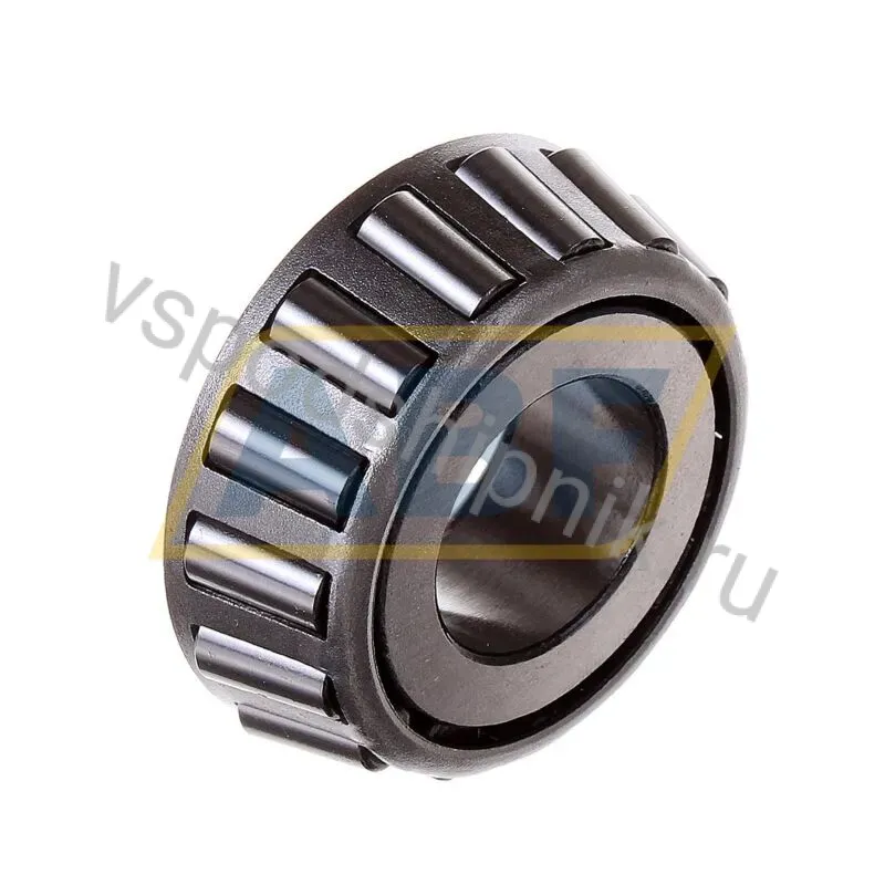 Внутреннее кольцо конического подшипника 15100 Timken 360