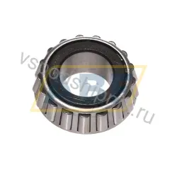 Внутреннее кольцо конического подшипника 14120 Timken
