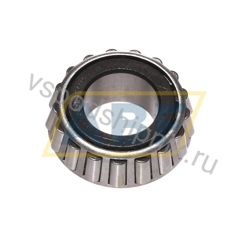 Внутреннее кольцо конического подшипника 14120 Timken 360