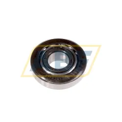 Конический роликовый подшипник однорядный 11590/11520 SKF