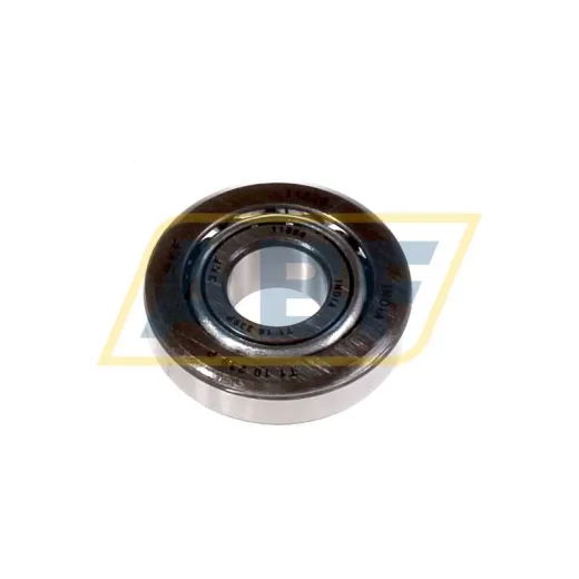 Конический роликовый подшипник однорядный 11590/11520 SKF