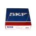 Цилиндрический роликовый подшипник NU NU2220ECP SKF