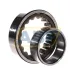 Цилиндрический роликовый подшипник NU NU2215ECP/C3 SKF
