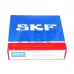 Цилиндрический роликовый подшипник NU NU2215ECP/C3 SKF