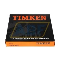 Внутреннее кольцо конического подшипника L624549 Timken