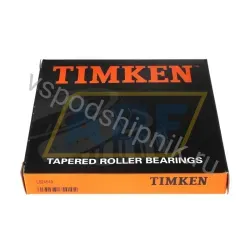 Внутреннее кольцо конического подшипника L624549 Timken