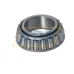 Внутреннее кольцо конического подшипника LM67045 Timken