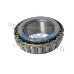 Внутреннее кольцо конического подшипника LM67045 Timken