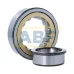 Цилиндрический роликовый подшипник NJ NJ311ECM SKF