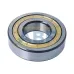 Цилиндрический роликовый подшипник NJ NJ311ECM SKF