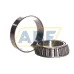 Конический роликовый подшипник однорядный JL69349/JL69310 Timken