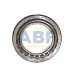 Конический роликовый подшипник однорядный JL69349/JL69310 Timken