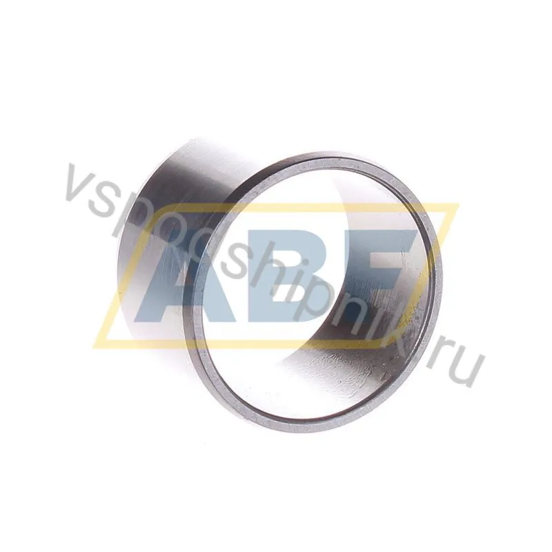 Игольчатый роликовый подшипник с сепаратором IR28X32X20 SKF 360