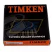 Наружное кольцо конического подшипника HM907616 Timken