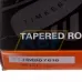 Наружное кольцо конического подшипника HM907616 Timken