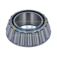 Внутреннее кольцо конического подшипника HM807049 Timken