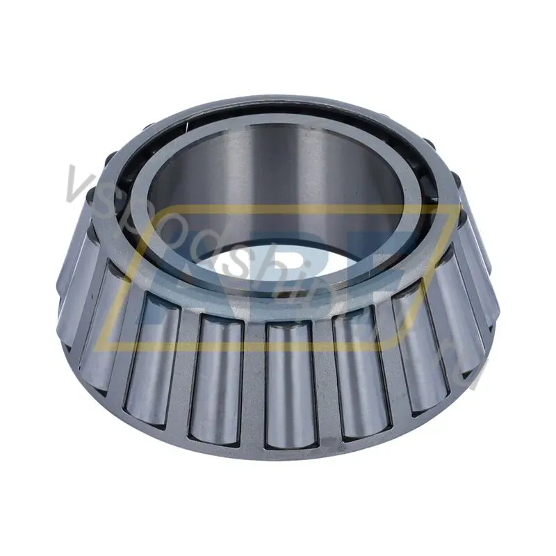 Внутреннее кольцо конического подшипника HM807049 Timken 360