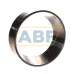 Наружное кольцо конического подшипника HM807011 Timken