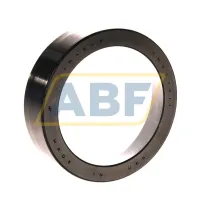Наружное кольцо конического подшипника HM807011 Timken
