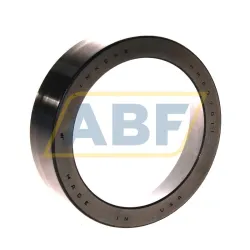 Наружное кольцо конического подшипника HM807011 Timken