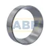 Наружное кольцо конического подшипника HM807010 Timken