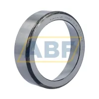 Наружное кольцо конического подшипника HM807010 Timken