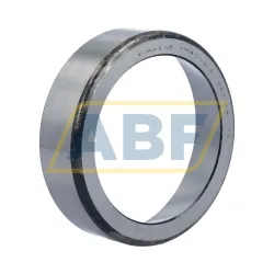 Наружное кольцо конического подшипника HM807010 Timken
