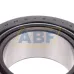 Наружное кольцо конического подшипника HM515716 Timken