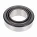 Наружное кольцо конического подшипника HM515716 Timken