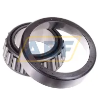 Наружное кольцо конического подшипника HM515716 Timken