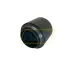 Конический роликовый подшипник в сборе HM129848-90104 Timken