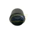 Конический роликовый подшипник в сборе HM129848-90104 Timken