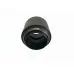 Конический роликовый подшипник в сборе HM129848-90104 Timken