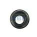 Конический роликовый подшипник в сборе HM129848-90104 Timken