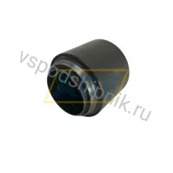 Конический роликовый подшипник в сборе HM129848-90104 Timken