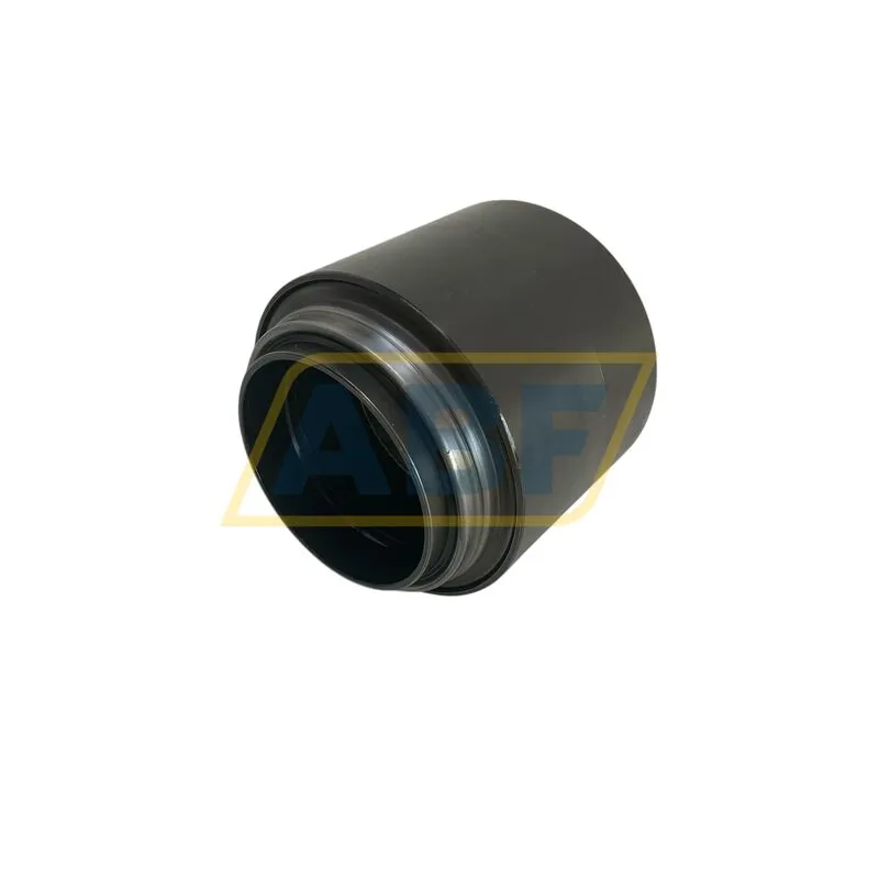 Конический роликовый подшипник в сборе HM129848-90104 Timken 360