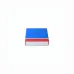 Цилиндрический роликовый подшипник NU NU308ECJ SKF