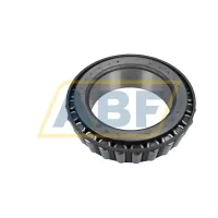 Внутреннее кольцо конического подшипника 593S Timken