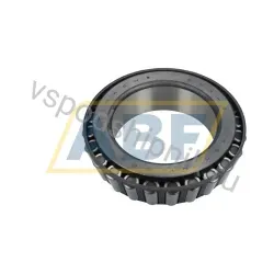 Внутреннее кольцо конического подшипника 593S Timken