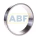 Наружное кольцо конического подшипника 592A/Q SKF