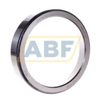 Наружное кольцо конического подшипника 592A/Q SKF