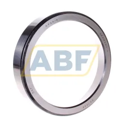 Наружное кольцо конического подшипника 592A/Q SKF