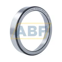 Наружное кольцо конического подшипника 592A Timken