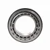 Конический роликовый подшипник однорядный 567/563 Timken