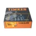 Конический роликовый подшипник 56650CD Timken